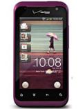 HTC Rhyme CDMA